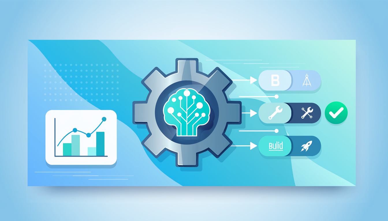 AI Automation Services