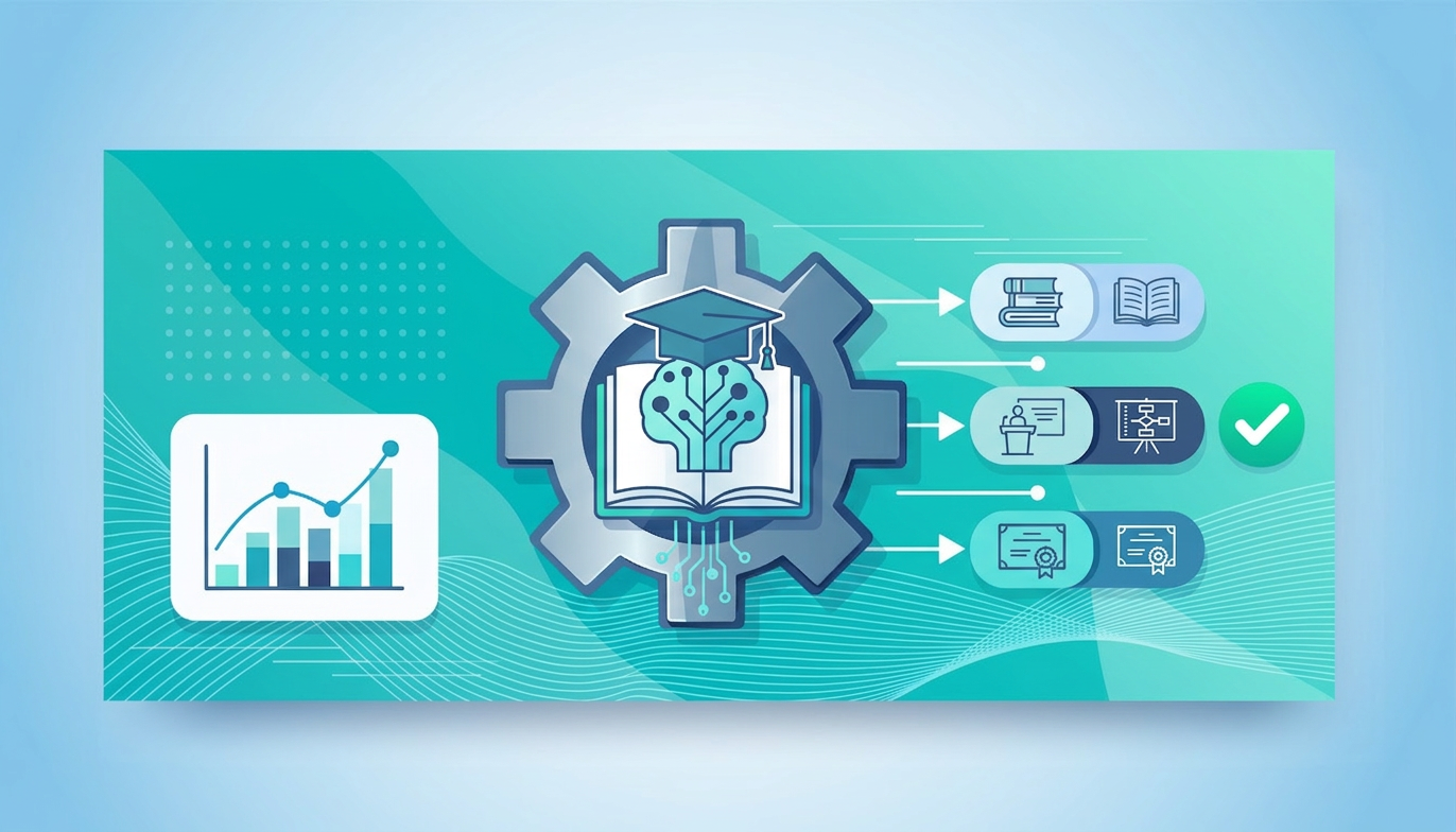 AI Education Program