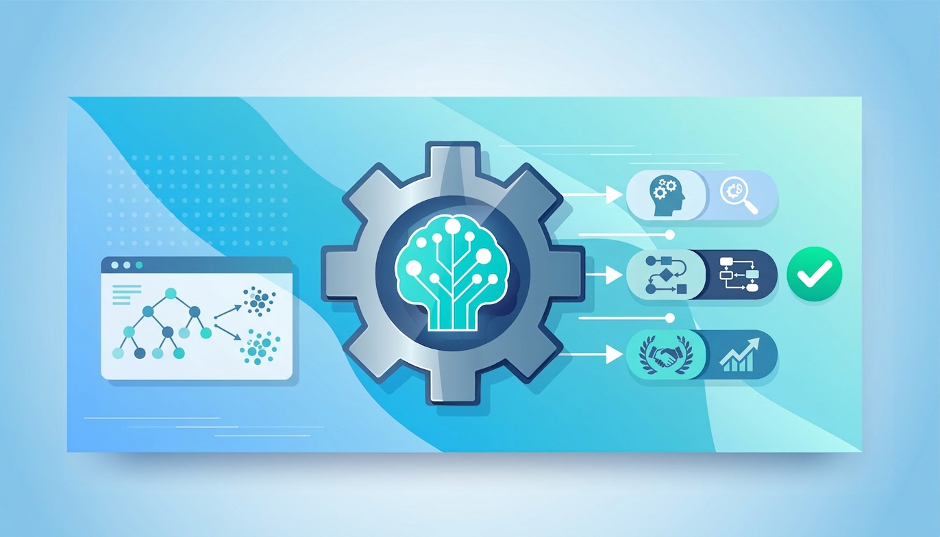 AI Strategy Consulting