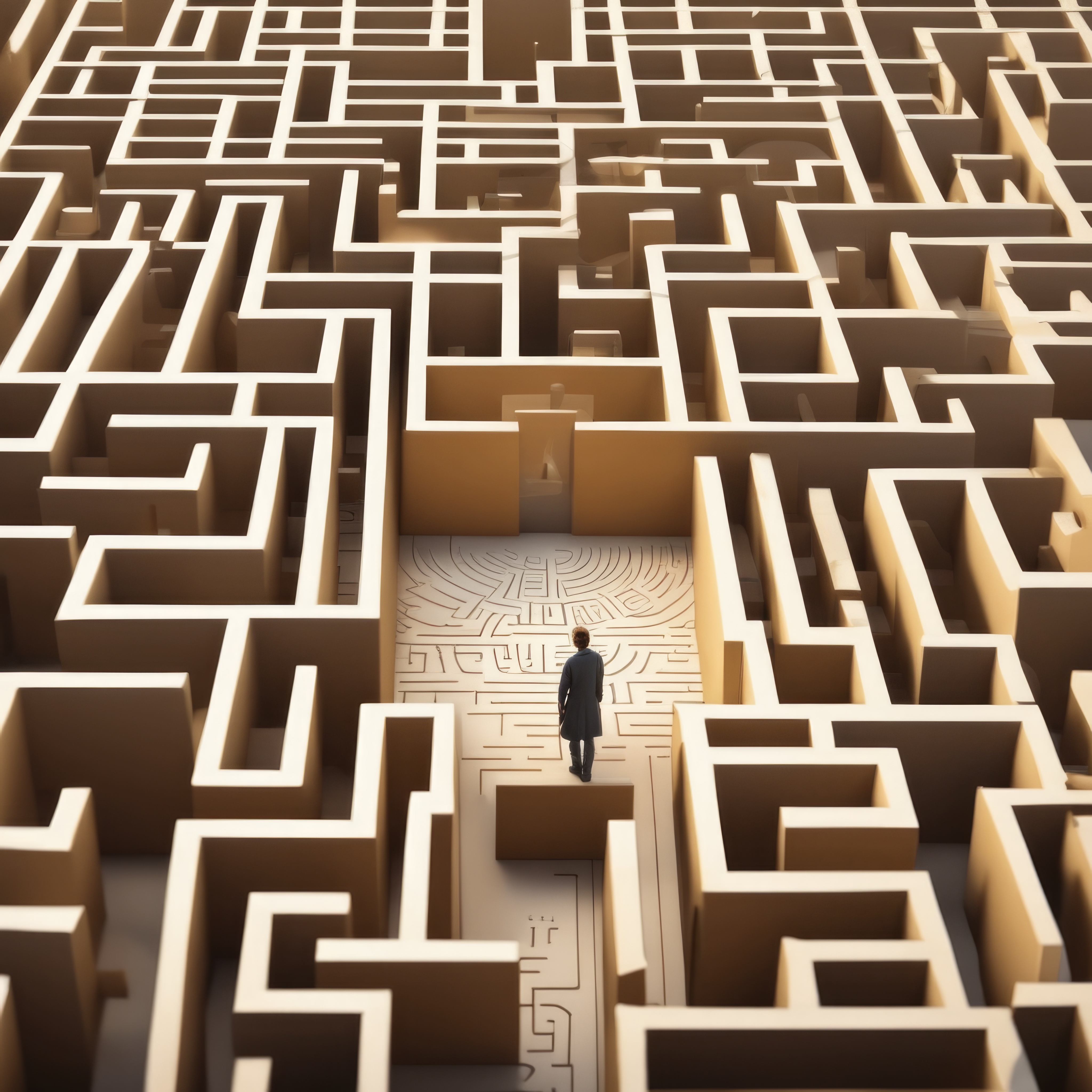 Vibe Coding Feels Like Progress. It Isn't.